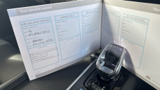 Volvo XC60 2.0 B5P Plus Black Edition 5dr AWD Geartronic Petrol Estate